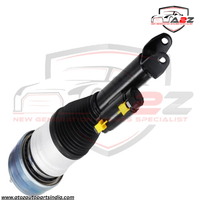 Front Right Air Suspension Shock Absorber Strut 2133202002 Compatible With MERCEDES-BENZ E-CLASS W213 T-2