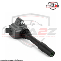 Ignition Coil 12138615991 Compatible With BMW F52 F49 G08