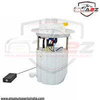 Fuel Pump 1664702494 Compatible With Mercedes Benz GLS W166 Tag No.54
