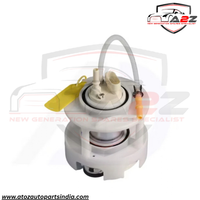 Fuel Pump 1974700494 Compatible With Mercedes Benz SAL G500 AMG