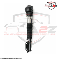 Front Right Air Suspension Shock Absorber Strut 37106869036 37106869030 37106869032 37106892426 Compatible With BMW BMW X5 G05 & X6 G06 & X7 G07 (