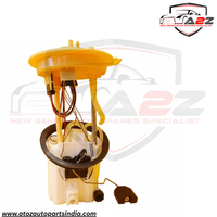 Fuel Pump 5QF919088B 5QF919088 5QF919088 5QF919088A 5QF919673D Compatible With Skoda Kodiaq Tag No.57
