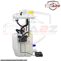 Fuel Pump 1674704500 Compatible With MERCEDES-BENZ GLE (V167) & GLE Coupe (C167) & GLS (X167) Tag No.71