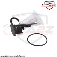 Fuel Pump 16117373514 16146766152 Compatible With BMW 5 Series (E60) Tag No.66