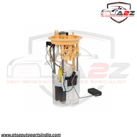 Fuel Pump Assembly 5N0919088L 5N0919088J 5N0919088M 5N0919088N 5N0919088Q Compatible With Audi Q3 Tag No.47