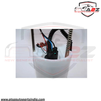 Fuel Pump 1J0919051A 1J0919051 Compatible With Audi A3 / TT Tag No.109