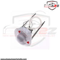 Fuel Pump 8R0919679C 8R0919679A 8R0919679 Compatible With AUDI Q5 (8RB) Tag No.80