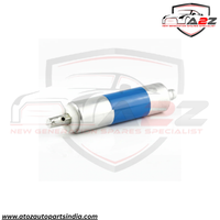 Fuel Pump 0014701294 A0014701294 Compatible With Mercedes Benz S-CLASS (W220, V220) SL (R230) Tag No.99