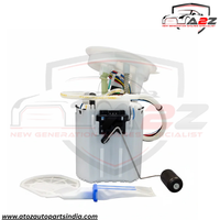 Fuel Pump Assembly 31372614 31478639 31478640 Compatible With Volvo XC90 XC60 S60 V60 S90 V90