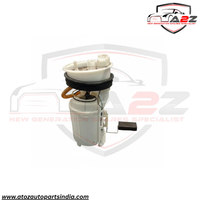 Fuel Pump 1J0919051A 1J0919051 Compatible With Audi A3 / TT Tag No.109