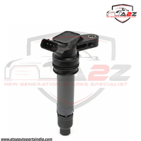 Ignition Coil 30684245 Compatible With VOLVO S80 S60 XC90