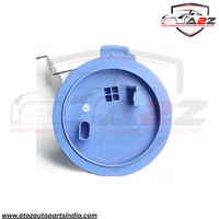 Fuel Pump 5N0919673C Compatible With Audi Q3 Tag No.108