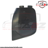 Front Towing Cap 2478859403 Compatible With MERCEDES-BENZ 247 GLA (20-24)
