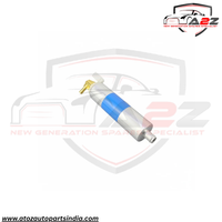 Fuel Pump 0014701294 A0014701294 Compatible With Mercedes Benz S-CLASS (W220, V220) SL (R230) Tag No.99