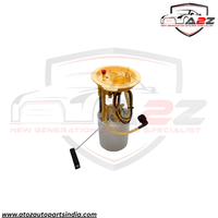 Fuel Pump Assembly 5N0919088L 5N0919088J 5N0919088M 5N0919088N 5N0919088Q Compatible With Audi Q3 Tag No.47