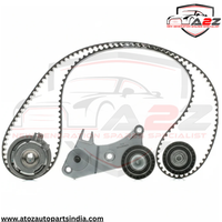 Timing Belt Kit CT1216K2 31460881 32255113 ZCompatible With VOLVO S60 II (134), S90 II (234), V90 II Estate (235), XC40 (536), XC60 I SUV (156), XC60 II (246), XC90 II (256)