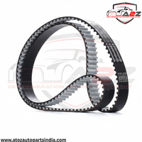 Timing Belt Kit CT1216K2 31460881 32255113 ZCompatible With VOLVO S60 II (134), S90 II (234), V90 II Estate (235), XC40 (536), XC60 I SUV (156), XC60 II (246), XC90 II (256)