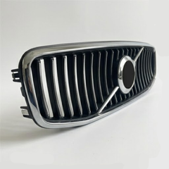 Front Bumper Show Grill 31425407 Compatible With VOLVO - S90 (2017-2020) Tag No.41
