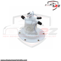 Fuel Pump 2214701790 Compatible With Mercedes-Benz S-CLASS W221 Tag No.39