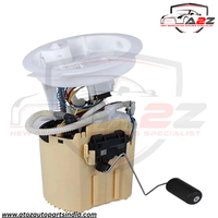 Fuel Pump Assembly 31405481 Compatible With Volvo XC90 XC60 S60 V60 S90 V90