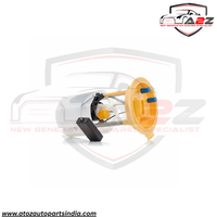 Fuel Pump 1K0919050AB 1K0919050D 1J0919050G 1K0919050G 1K0919050J 1K0919050Q Compatible With SKODA OCTAVIA I 1U2 Tag No.03