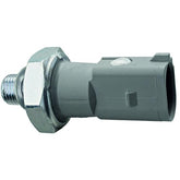 Oil Pressure Switch 059919081E Compatible With A4 Q5