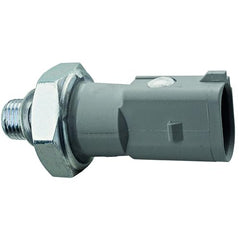 Oil Pressure Switch 059919081E Compatible With A4 Q5
