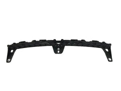 Front Bumper Member Bracket 16D805705 Compatible With Volkswagen For JETTA Tag No.286