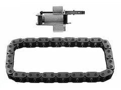 Timing Chain Kits Complete LR000663 Compatible with FREELANDER 2 (L359) | LR2 RANGE ROVER EVOQUE (L538)