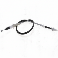 Door Handle Cable 51217297439 Compatible With BMW 5 7 Series F10 F01 F02