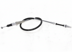 Door Handle Cable 51217297439 Compatible With BMW 5 7 Series F10 F01 F02