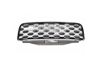 Front Bumper Grille LR142423 Compatible With Land Rover Discovery 5 L462 2020