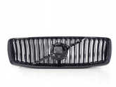 Show Grill 32365190 Compatible With Volvo XC (2020-25)