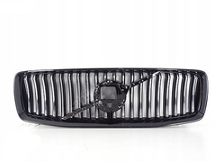 Show Grill 32365190 Compatible With Volvo XC (2020-25)