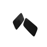 Washer Cap Cover Left 40004388 & Right 40004402 Compatible With Volvo XC60 (2022-25)