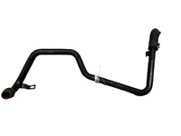 Coolant Hose Pipe 059121055E Compatible With AUDI A6 4F Tag No.245