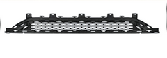 Front Bumper Lower Grill T2H45349 Compatible With Jaguar XF (2021-2023) Tag No.26