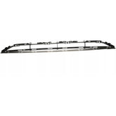 Front Bumper Lower Grill 8V5807647B Compatible With AUDI A3 Convertible (8V7, 8VE) | A3 / S3Tag No.173