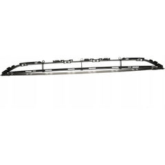 Front Bumper Lower Grill 8V5807647B Compatible With AUDI A3 Convertible (8V7, 8VE) | A3 / S3Tag No.173