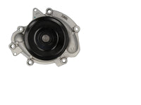 Water Pump WPS3036 A6422002201 Compatible With Mercedes Benz E-CLASS (W212), GL-CLASS (X164), GL-CLASS (X166), M-CLASS (W164) (CONTINENTAL)