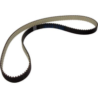 Timing Belt 941033 03L109119B 03L109119C 03L109119E Compatible With AUDI A4 B8 (8K2) | A4 / S4 A6 C7 (4G2, 4GC) | A6 / S6 & SKODA FABIA II (542) OCTAVIA II (1Z3) | LAURA & VW JETTA IV (162, 163, AV3, AV2) | JETTA / CLASICO | VENTO PASSAT B7 (362) (DAYCO)