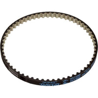 Oil Pump Belt 941086 3L115264A Compatible With SKODA OCTAVIA II (1Z3) | LAURA YETI (5L) & VW JETTA IV (162, 163, AV3, AV2) | JETTA / CLASICO | VENTO POLO V (6R1, 6C1) (DAYCO)