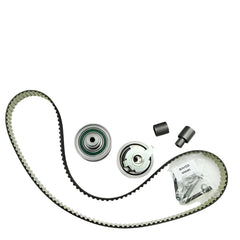 Timing Belt Kit KTB360 038109119MS1 038198119D 038198119E Compatible With SKODA OCTAVIA I (1U2) OCTAVIA I Combi (1U5) (DAYCO)