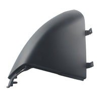 Front Bumper Side Cover Left LR159928 & Right LR159927 Compatibe With LAND ROVER RANGE ROVER VOGUE 2023