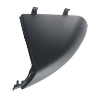 Front Bumper Side Cover Left LR159928 & Right LR159927 Compatibe With LAND ROVER RANGE ROVER VOGUE 2023