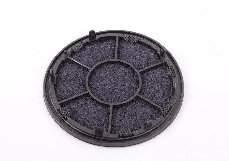 Premium speaker covers designed for optimal sound protection and enhanced audio quality in luxury and everyday vehicles.