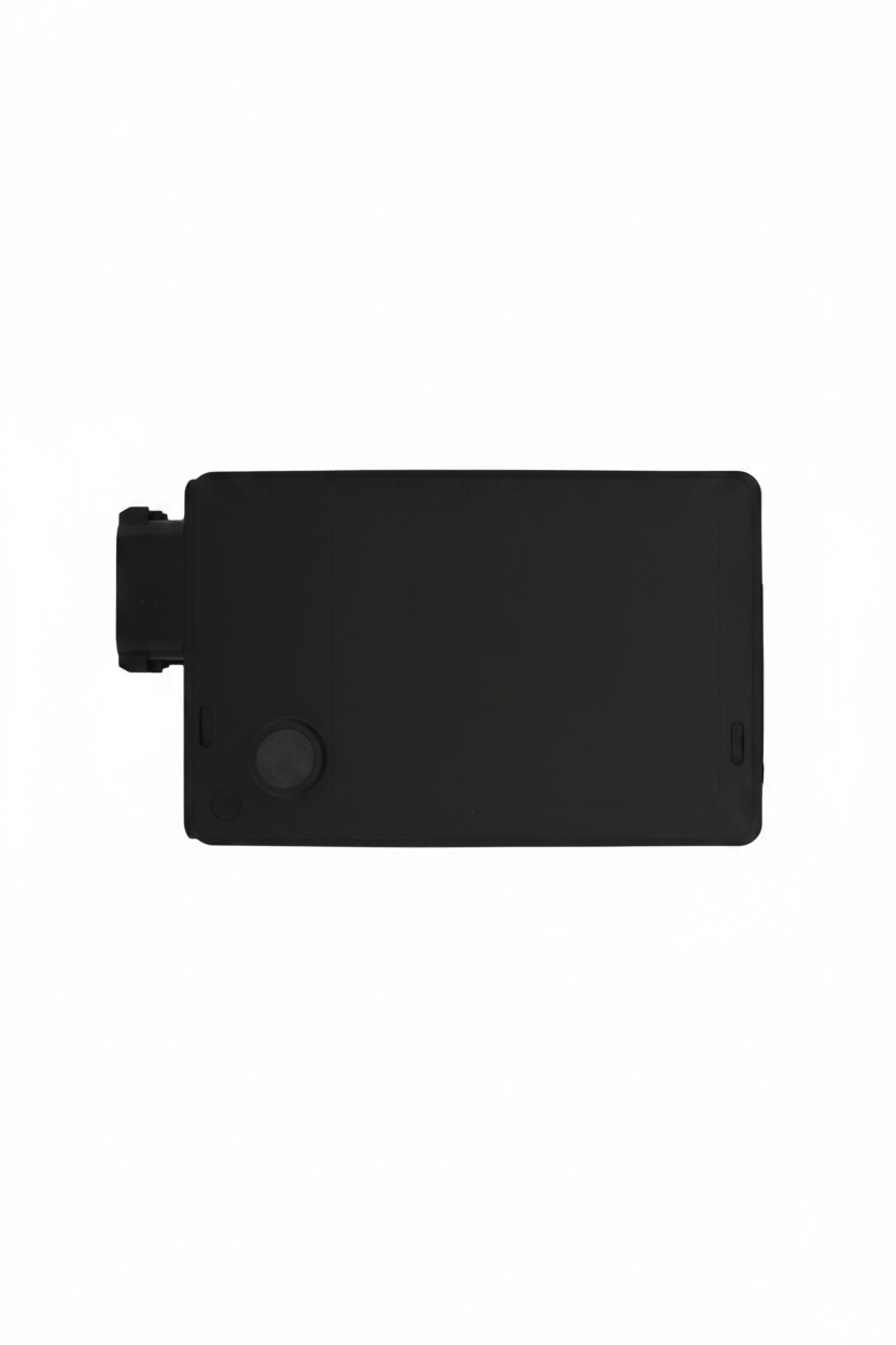 Radar Sensor Blind Spot Module A0009059907 Compatible With Mercedes Benz W213