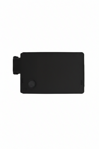 Radar Sensor Blind Spot Module A0009059907 Compatible With Mercedes Benz W213