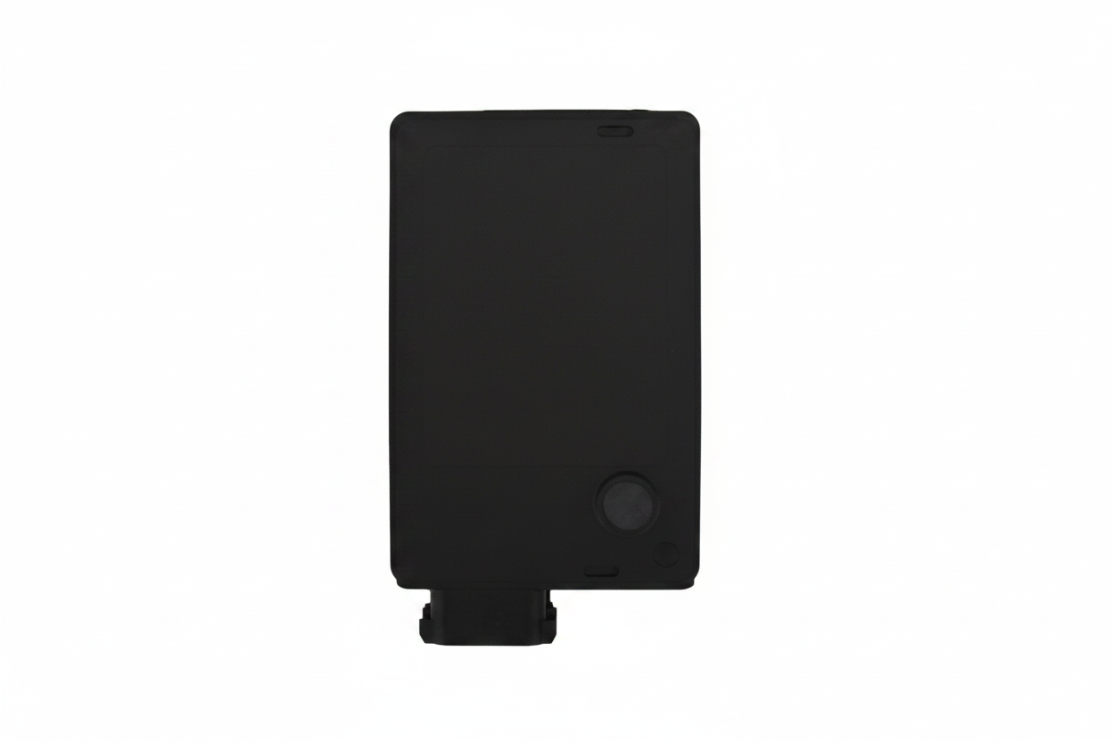 Radar Sensor Blind Spot Module A0009059907 Compatible With Mercedes Benz W213
