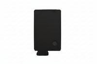 Radar Sensor Blind Spot Module A0009059907 Compatible With Mercedes Benz W213